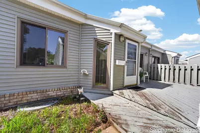 3710 Mona Kai Boulevard #14, Norton Shores, MI 49444 - Photo 7