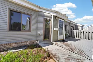 3710 Mona Kai Blvd, Norton Shores, MI 49444 - Photo 7