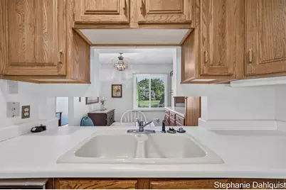 3710 Mona Kai Boulevard #14, Norton Shores, MI 49444 - Photo 19