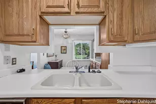 3710 Mona Kai Blvd, Norton Shores, MI 49444 - Photo 19