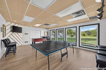 3710 Mona Kai Boulevard #14, Norton Shores, MI 49444 - Photo 51