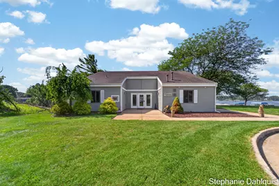 3710 Mona Kai Boulevard #14, Norton Shores, MI 49444 - Photo 47