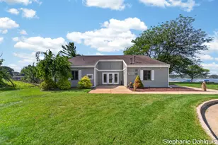 3710 Mona Kai Blvd, Norton Shores, MI 49444 - Photo 47