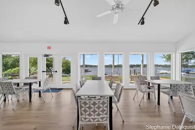 3710 Mona Kai Boulevard #14, Norton Shores, MI 49444 - Photo 55