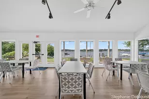 3710 Mona Kai Blvd, Norton Shores, MI 49444 - Photo 55