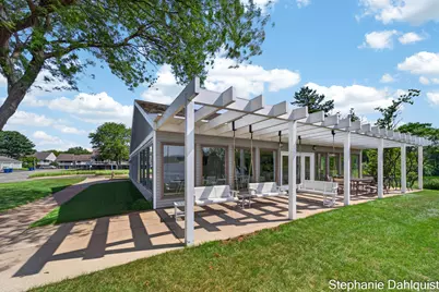3710 Mona Kai Boulevard #14, Norton Shores, MI 49444 - Photo 49
