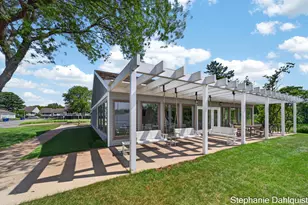 3710 Mona Kai Blvd, Norton Shores, MI 49444 - Photo 49