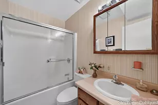 3710 Mona Kai Blvd, Norton Shores, MI 49444 - Photo 41