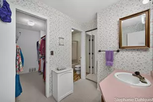 3710 Mona Kai Blvd, Norton Shores, MI 49444 - Photo 29