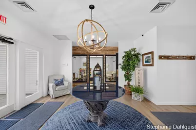 3710 Mona Kai Boulevard #14, Norton Shores, MI 49444 - Photo 53
