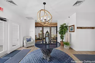 3710 Mona Kai Blvd, Norton Shores, MI 49444 - Photo 53