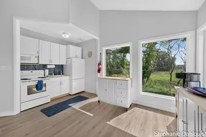 3710 Mona Kai Boulevard #14, Norton Shores, MI 49444 - Photo 59