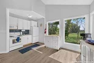 3710 Mona Kai Blvd, Norton Shores, MI 49444 - Photo 59