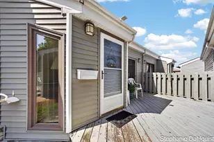 3710 Mona Kai Blvd, Norton Shores, MI 49444 - Photo 9