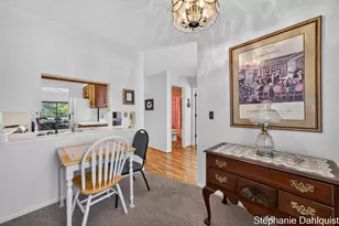 3710 Mona Kai Blvd, Norton Shores, MI 49444 - Photo 13