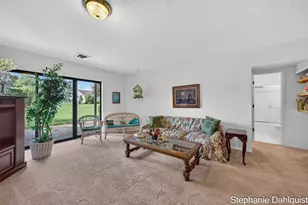 3710 Mona Kai Blvd, Norton Shores, MI 49444 - Photo 37