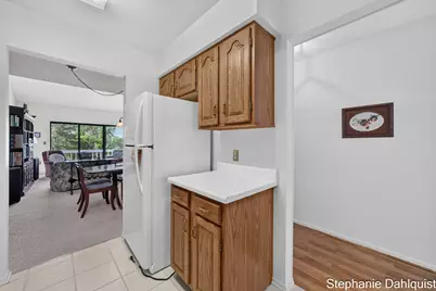 3710 Mona Kai Boulevard #14, Norton Shores, MI 49444 - Photo 21