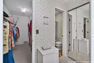 3710 Mona Kai Boulevard #14, Norton Shores, MI 49444 - Photo 31