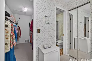 3710 Mona Kai Blvd, Norton Shores, MI 49444 - Photo 31
