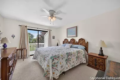 3710 Mona Kai Boulevard #14, Norton Shores, MI 49444 - Photo 5