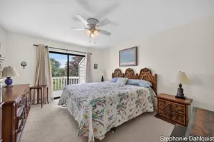 3710 Mona Kai Blvd, Norton Shores, MI 49444 - Photo 5
