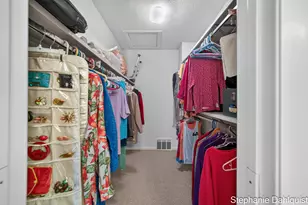 3710 Mona Kai Blvd, Norton Shores, MI 49444 - Photo 33