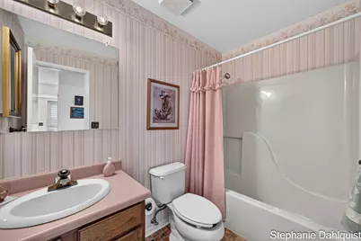3710 Mona Kai Boulevard #14, Norton Shores, MI 49444 - Photo 17