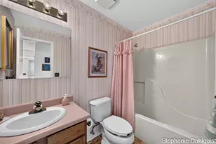3710 Mona Kai Blvd, Norton Shores, MI 49444 - Photo 17