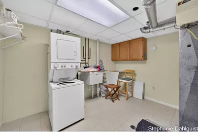 3710 Mona Kai Boulevard #14, Norton Shores, MI 49444 - Photo 43