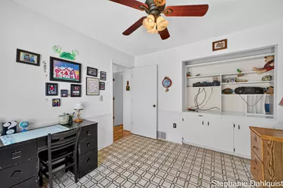3710 Mona Kai Boulevard #14, Norton Shores, MI 49444 - Photo 15