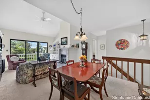 3710 Mona Kai Blvd, Norton Shores, MI 49444 - Photo 5