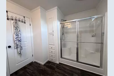 2330 E Main Street #31, Niles, MI 49120 - Photo 11