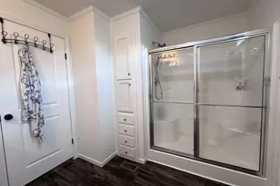2330 E Main St, Niles, MI 49120 - Photo 11