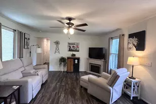 2330 E Main St, Niles, MI 49120 - Photo 3