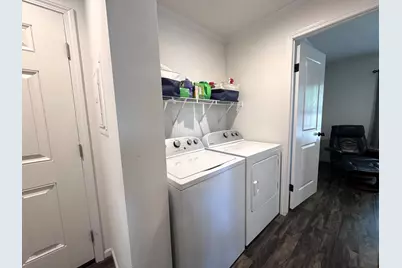 2330 E Main Street #31, Niles, MI 49120 - Photo 17