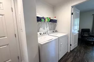 2330 E Main St, Niles, MI 49120 - Photo 17