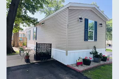2330 E Main Street #31, Niles, MI 49120 - Photo 1