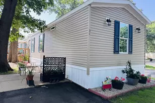 2330 E Main St, Niles, MI 49120 - Photo 1