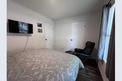 2330 E Main Street #31, Niles, MI 49120 - Photo 13