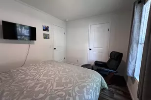 2330 E Main St, Niles, MI 49120 - Photo 13