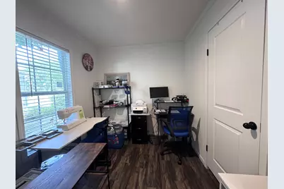 2330 E Main Street #31, Niles, MI 49120 - Photo 15