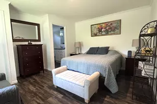 2330 E Main St, Niles, MI 49120 - Photo 7