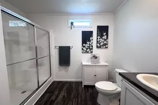 2330 E Main St, Niles, MI 49120 - Photo 9