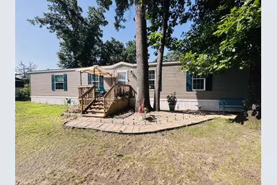 2330 E Main Street #31, Niles, MI 49120 - Photo 5