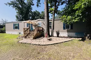 2330 E Main St, Niles, MI 49120 - Photo 5