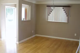 10015 Brady, Bedford, MI 48239 - Photo 3