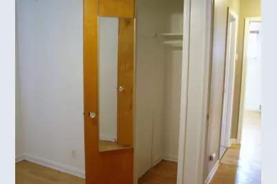 10015 Brady, Bedford, MI 48239 - Photo 11