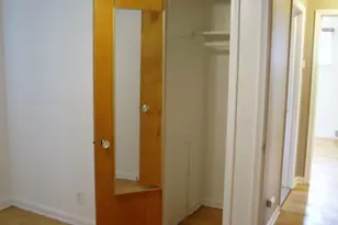 10015 Brady, Bedford, MI 48239 - Photo 11