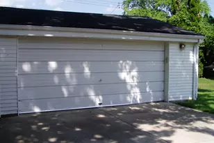 10015 Brady, Bedford, MI 48239 - Photo 13