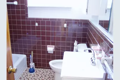 10015 Brady, Bedford, MI 48239 - Photo 7